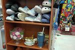 Sale Photo Thumbnail #15