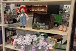 Sale Photo Thumbnail #6