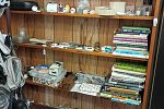 Sale Photo Thumbnail #11