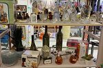 Sale Photo Thumbnail #10