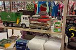Sale Photo Thumbnail #9