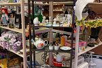 Sale Photo Thumbnail #7