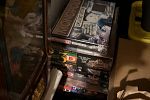 Sale Photo Thumbnail #10
