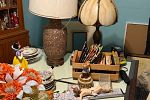 Sale Photo Thumbnail #9