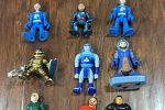 Sale Photo Thumbnail #6