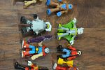 Sale Photo Thumbnail #4