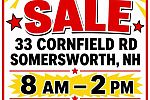 Sale Photo Thumbnail #1