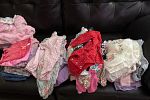 Sale Photo Thumbnail #7