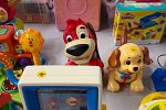 Sale Photo Thumbnail #40