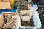 Sale Photo Thumbnail #60