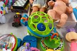 Sale Photo Thumbnail #41