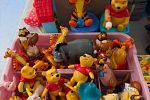 Sale Photo Thumbnail #19