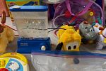 Sale Photo Thumbnail #44