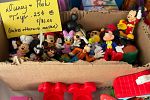 Sale Photo Thumbnail #18