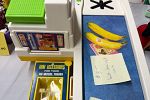Sale Photo Thumbnail #33