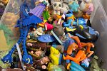 Sale Photo Thumbnail #27