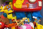 Sale Photo Thumbnail #32