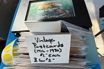 Sale Photo Thumbnail #62