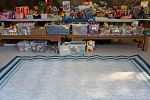 Sale Photo Thumbnail #35