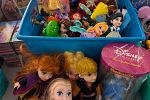 Sale Photo Thumbnail #20