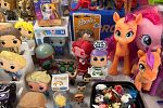 Sale Photo Thumbnail #9