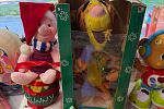 Sale Photo Thumbnail #34