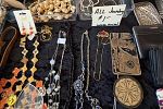 Sale Photo Thumbnail #64