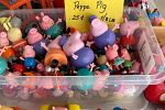 Sale Photo Thumbnail #15