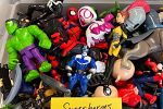 Sale Photo Thumbnail #2