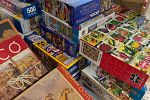 Sale Photo Thumbnail #39