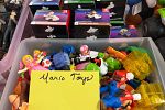 Sale Photo Thumbnail #23