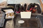 Sale Photo Thumbnail #63