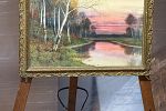 Sale Photo Thumbnail #50