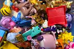Sale Photo Thumbnail #31