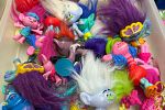 Sale Photo Thumbnail #29