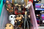 Sale Photo Thumbnail #22