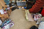 Sale Photo Thumbnail #2