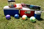 Sale Photo Thumbnail #24