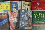 Sale Photo Thumbnail #8