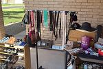 Sale Photo Thumbnail #5