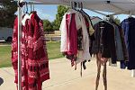 Sale Photo Thumbnail #6
