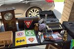 Sale Photo Thumbnail #3