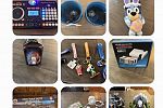 Sale Photo Thumbnail #6