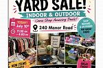 Sale Photo Thumbnail #1