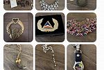 Sale Photo Thumbnail #8