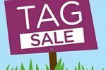 Sale Photo Thumbnail #1