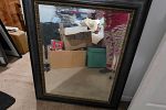 Sale Photo Thumbnail #26