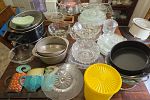 Sale Photo Thumbnail #21