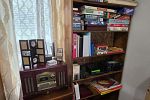 Sale Photo Thumbnail #11