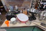 Sale Photo Thumbnail #22